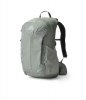 Plecak damski Gregory Jade 25 Lt Rc A. Green
